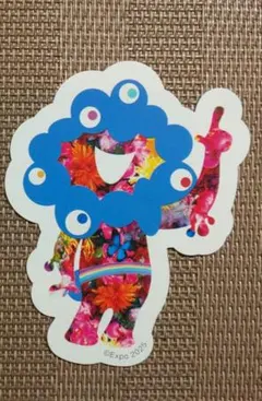 2025年最新】関西万博限定品の人気アイテム - メルカリ