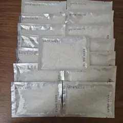 めんべい様 リクエスト 2点 まとめ商品