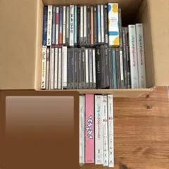 2026年最新】dvdまとめ売りの人気アイテム - メルカリ