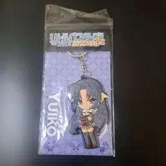 2026年最新】来ヶ谷唯湖の人気アイテム - メルカリ