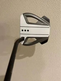 Item thumbnail for item 05f238b2-ccfc-4f9e-b2b6-324eb4e7761b