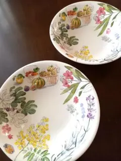 2026年最新】GIEN ジアンの人気アイテム - メルカリ