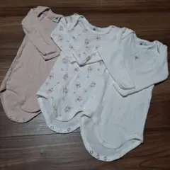 Item thumbnail for item 55e54ca0-b71d-4f87-b621-eb16bc37762d