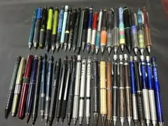 2026年最新】シャーペン まとめ売りの人気アイテム - メルカリ