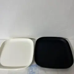 Item thumbnail for item f34a1bbd-1769-464d-b918-60eb75f69182