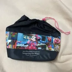 2026年最新】ディズニー イマジニング・ザ・マジック トートバッグ