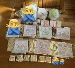 【バラ売り大歓迎】ネオすみっこくじpart5