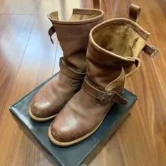 Item thumbnail for item eb560b28-e675-48fa-ace4-298e6290f01a