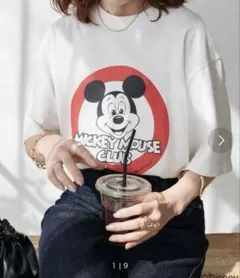 Item thumbnail for item a1f4a63e-383d-4a33-a728-343b0f8067b5