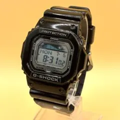 2026年最新】ga-110crの人気アイテム - メルカリ