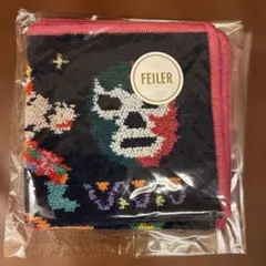 Item thumbnail for item eb95cf59-02a6-4ffc-bc9d-04d01528f538