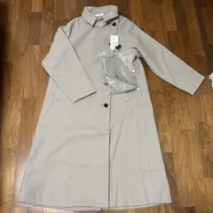 Item thumbnail for item 1506b5a8-3fc9-468e-830e-0b3bd04f80b1