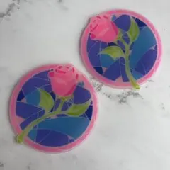 Item thumbnail for item 458107cc-d026-4808-b24e-397713a6be85