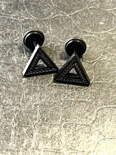 Item thumbnail for item 758c2d0f-491e-4ef3-8476-0884685f4243