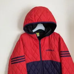 Item thumbnail for item 0082d88c-3bac-4cc7-9651-2b0b2b1907af