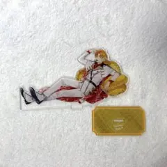 にじさんじ 宇佐美リト Melty Valentine アクスタ