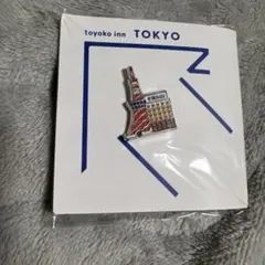東横イン ご当地GENKIバッジ 宮崎マンゴー - メルカリ