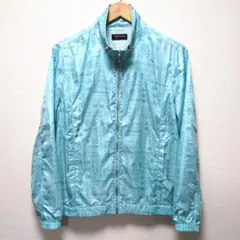 Item thumbnail for item dd74bdb8-24f5-433b-aa3e-853803843ab4