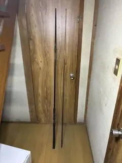 Item thumbnail for item a3536352-ca88-4369-832f-edcf13d38ea5