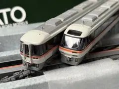 GREENMAX 野岩鉄道 6050系 61102F (動力付き) - メルカリ