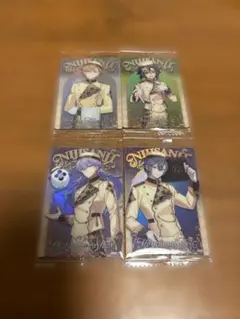 Item thumbnail for item b7c238b1-bfdc-4497-9d83-5c11ff9b6600