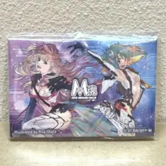 マクロスf キャラクターグッズ