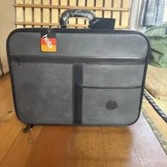 Item thumbnail for item 242b0dcb-1f7c-42a9-b586-d04a993ecc61