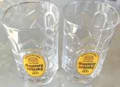 Item thumbnail for item ceefd266-727b-4587-88b1-74beb5c1a797