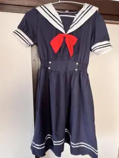 Item thumbnail for item 5996a046-efdd-4f8a-8d66-6bf8742ac4f5