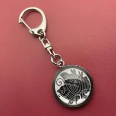 Item thumbnail for item dd7b0e54-4b90-4a47-a36b-adf131b5e6fb