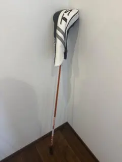 Titleist TSi3 タイトリスト ドライバーのサムネイル