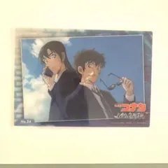 ramen様 リクエスト 2点 まとめ商品 - メルカリ