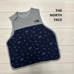 【THE NORTH FACE】スリーパー　BF（ベビーフリーサイズ）