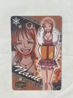 ワンピース ハッピーバースデーチョッパー キャラメルポップコーン