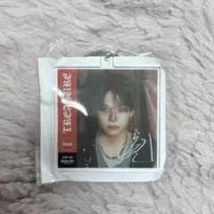 ピスタチオ様 リクエスト 2点 まとめ商品