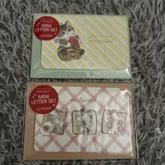 Item thumbnail for item 0229b5b2-ae22-4002-88ff-c9a2276c6abe