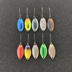 2025年最新】城峰釣具の人気アイテム - メルカリ