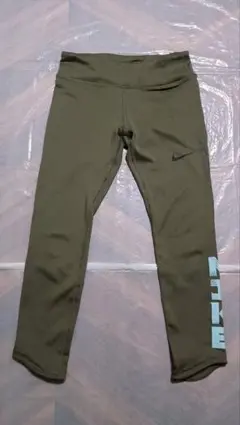 NIKE ヨガウエア YOGA ナイキ