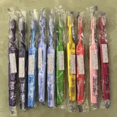 テペ⭐️セレクトエクストラソフト10本