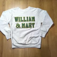 チャンピオン リバースウィーブ　reverse weave