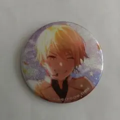 2025年最新】天馬司 缶バッジ グリッターの人気アイテム - メルカリ