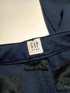 Item thumbnail for item 99895815-db29-48f5-87f8-53dde7c787ee