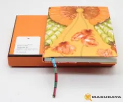 2025年最新】エルメス シルクノートの人気アイテム - メルカリ