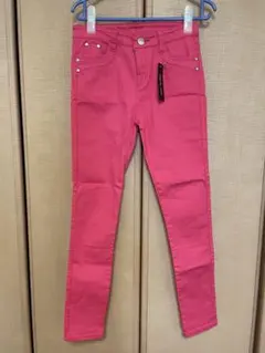 Item thumbnail for item 3ec81777-2c33-434a-b2d1-f8cab0e7417d