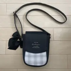 Item thumbnail for item bbfa8b24-e614-40a6-ada2-5b42a8d028d3