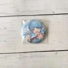 いれいす 恋の約束リバイバル -hotoke-