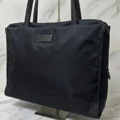 美品】PELLE MORBIDA ビジネス トートバッグ ジョゼフ オム 黒 - メルカリ