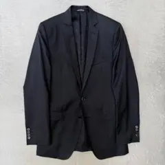 2025年最新】D&G ／ Dolce＆Gabbana カラー：ブラック系 テーラード