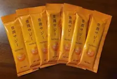 Item thumbnail for item b624c483-1ff4-4a3e-99e1-febafface09a