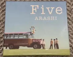 嵐 CD DVD Blu-ray 26本セット＋おまけ1本 - メルカリ